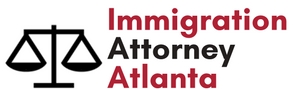 Immigration Lawyer Atlanta  